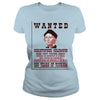 Image of Christopher columbus T-shirt