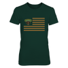 Image of BAYLOR &amp; STRIPES - BAYLOR BEARS