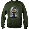 Image of lng-sport halloween-baseball-New York Yankees