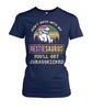 Image of BEST GIFT FOR YOUR BEST FRIENDS !!!