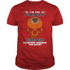 Image of Skull Bears T-Shirt