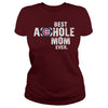 Image of cli - Sport - Baseball -  Mom - Chicago Cubs