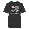 Image of 88 JR Nation Appreciation Tour #3