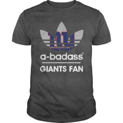 Giants Fan