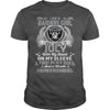 Image of i am a raiders girl   july