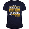 Image of EZEKIEL ELLIOTT Tshirt