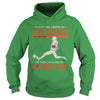 Image of Iam A Bears Fan TSHirt