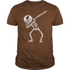 Arizona Cardinals