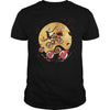 Image of cli Jack Skellington  Hockey  New Jersey Devils