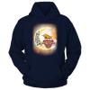Image of LIMITED EDITION!