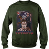 Image of Patriots Halowwen Tshirt, Patriots Halowwen Hoodies