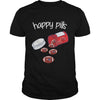 Image of happy pills patriots