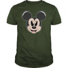 Image of Mickey Jack O Lantern