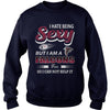 Image of Falcons T-Shirt