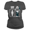 Image of Eagles T-shirt, Eagles Hoodies