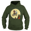 Image of cli  Sport  Snoopy  Baseball  Baltimore Orioles
