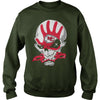 Image of Five Finger Death Punch