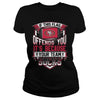 Image of NFL-49ERS 006 IF THIS FLAG