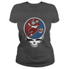 Image of Grateful Dead UMass Minutemen