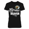 Image of Bemidji State Beavers - My Patronus Is