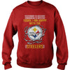 Image of NFL-STEELERS 169 YESTERDAY IS