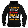 Image of Limited Edition  END SOON Buy NOW or LOSE it Fore