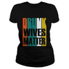 Image of drunk wives
