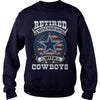 Image of Cowboys Fan