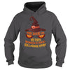 Image of THE LOOK ON MY FACE WHEN I SEE HALLOWEEN STUFF T SHIRT