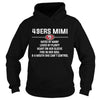 Image of NFL-49ERS 175 MIMI