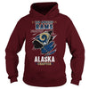 Image of Alaska Chapter Rams