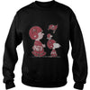 Image of Iam A Buccaneers Team TShirt