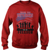 Image of 1011264933 Veteran T-shirts