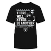 Image of Oakland Raiders - Never Be Another Bo Jackson
