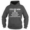 Image of NFL-STEELERS 177 MOM
