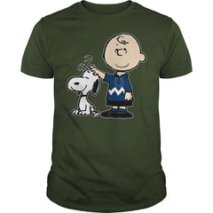cnhh-Indianapolis Colts