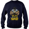 Image of NFL-STEELERS 077 RYU