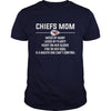 Image of NFL-CHIEFS 177 MOM