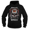Image of LIMITED EDITION_BENGALS