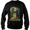 Image of Packers Halowwen Tshirt, Packers Halowwen Hoodies