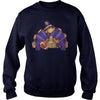 Image of CLe---Turkey--Football---Minnesota-Vikings