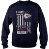 Image of We Are Chiefs Nation TShirt
