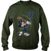 Image of la-sport-baseball-New York Yankees