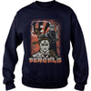 Image of Bengals Halowwen Tshirt, Bengals Halowwen Hoodies