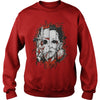 Image of FACE TO FACE HALLOWEEN PARTY- HAPPY HALLOWEEN T-SHIRT