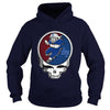 Image of GratefulDead Air Force Falcons