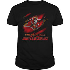 BUCCANEERS T-shirt, BUCCANEERS Hoodies