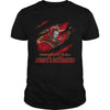 Image of BUCCANEERS T-shirt, BUCCANEERS Hoodies