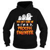 Image of You Cant Scare Me I Am A Process Engineer Halloween
