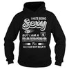 Image of Raiders Fan T-Shirt